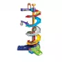 VTech 535004 εκπαιδευτικό παιχνίδι