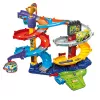 VTech 535004 εκπαιδευτικό παιχνίδι