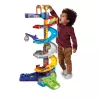 VTech 535004 εκπαιδευτικό παιχνίδι