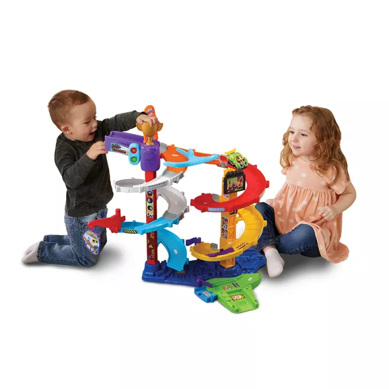 VTech 535004 εκπαιδευτικό παιχνίδι