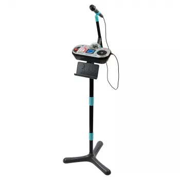 Σετ DJ studio παιχνίδι VTech 531774