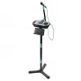 Σετ DJ studio παιχνίδι VTech 531774