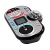 Σετ DJ studio παιχνίδι VTech 531774