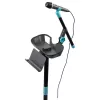 Σετ DJ studio παιχνίδι VTech 531774
