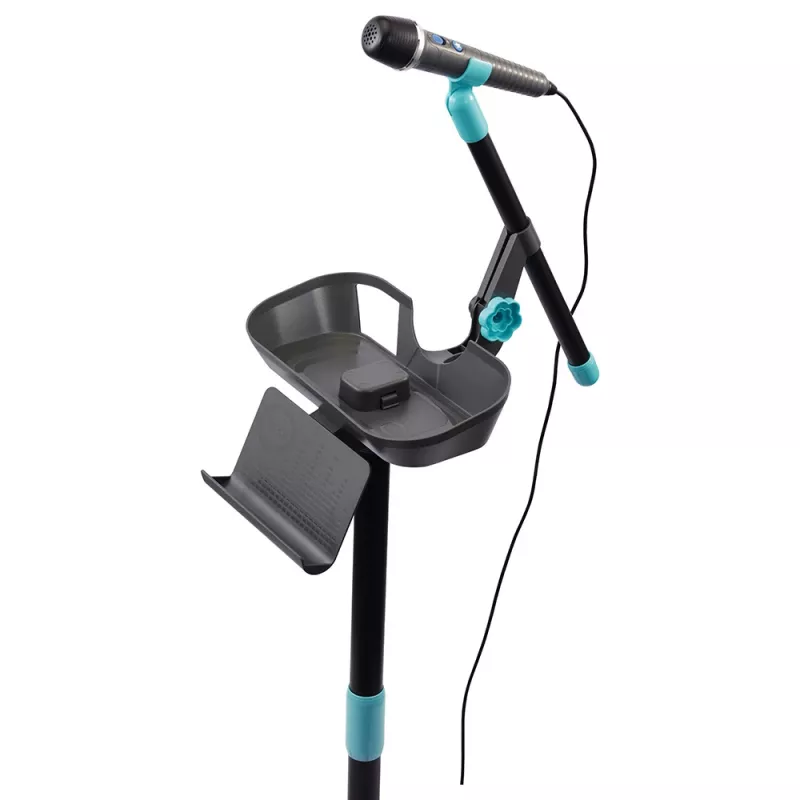 Σετ DJ studio παιχνίδι VTech 531774
