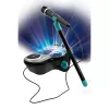 Σετ DJ studio παιχνίδι VTech 531774