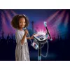 Σετ DJ studio παιχνίδι VTech 531774
