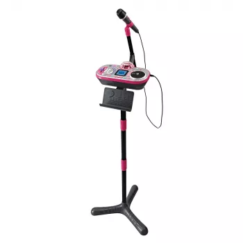 Παιδικό σετ μουσικής για μίξη VTech 531704