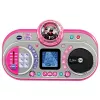 Παιδικό σετ μουσικής για μίξη VTech 531704