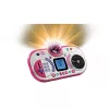 Παιδικό σετ μουσικής για μίξη VTech 531704
