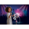 Παιδικό σετ μουσικής για μίξη VTech 531704