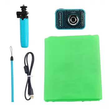 VTech Video Studio HD παιδική ψηφιακή κάμερα