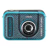 VTech Video Studio HD παιδική ψηφιακή κάμερα