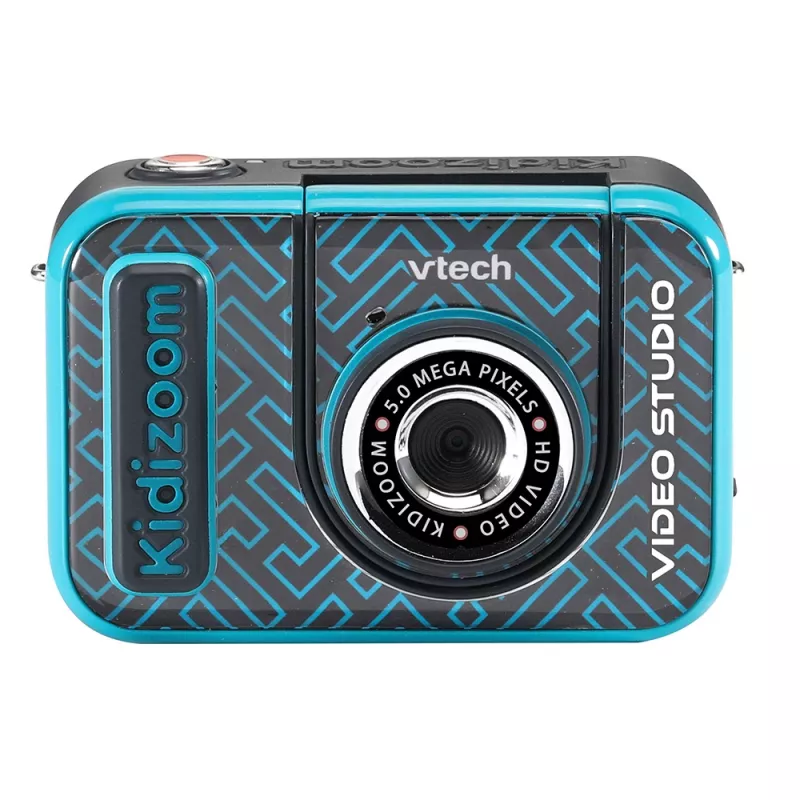 VTech Video Studio HD παιδική ψηφιακή κάμερα