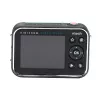 VTech Video Studio HD παιδική ψηφιακή κάμερα