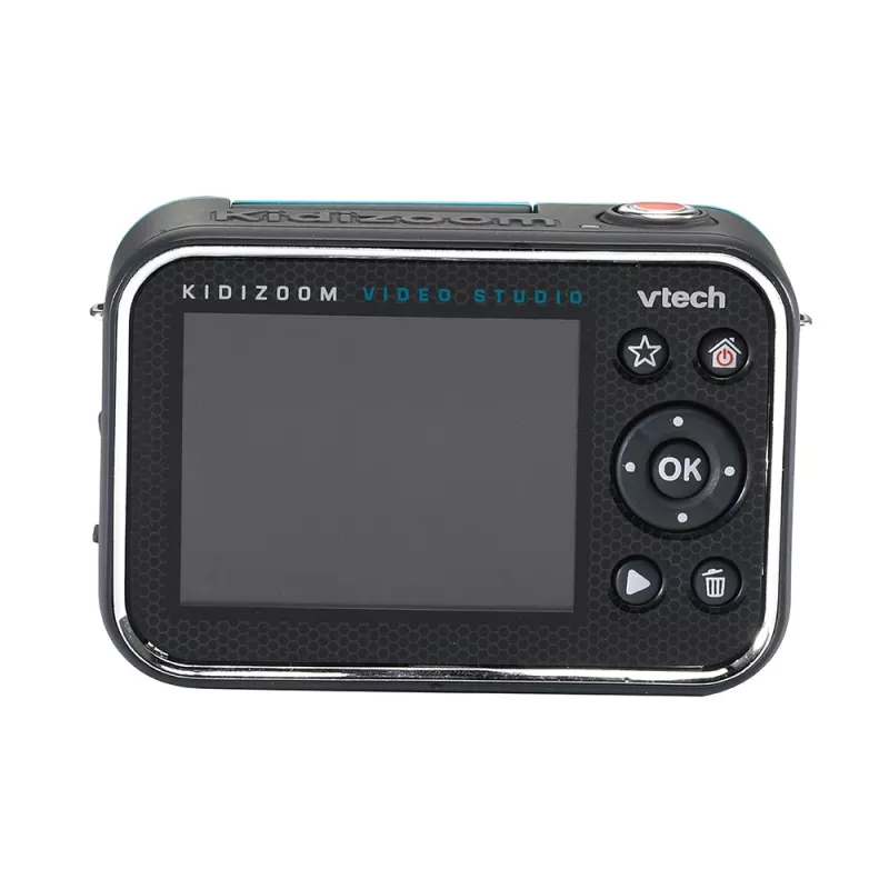 VTech Video Studio HD παιδική ψηφιακή κάμερα