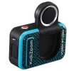 VTech Video Studio HD παιδική ψηφιακή κάμερα
