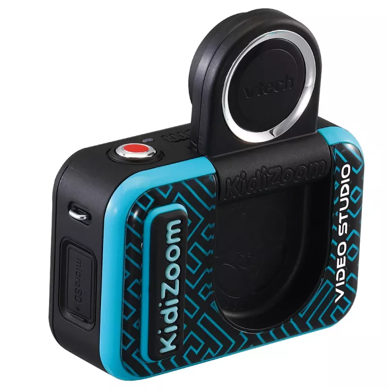 VTech Video Studio HD παιδική ψηφιακή κάμερα