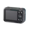 VTech Video Studio HD παιδική ψηφιακή κάμερα