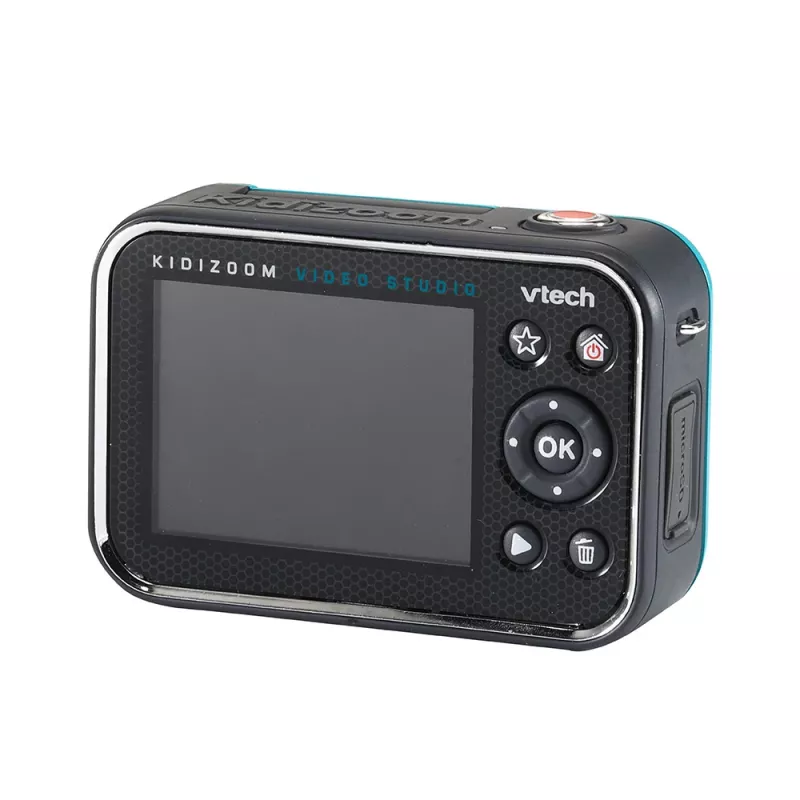 VTech Video Studio HD παιδική ψηφιακή κάμερα