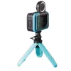 VTech Video Studio HD παιδική ψηφιακή κάμερα