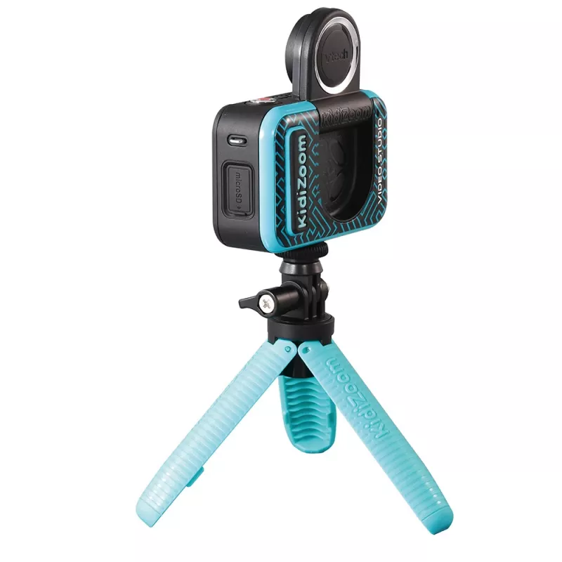 VTech Video Studio HD παιδική ψηφιακή κάμερα