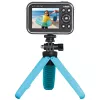 VTech Video Studio HD παιδική ψηφιακή κάμερα