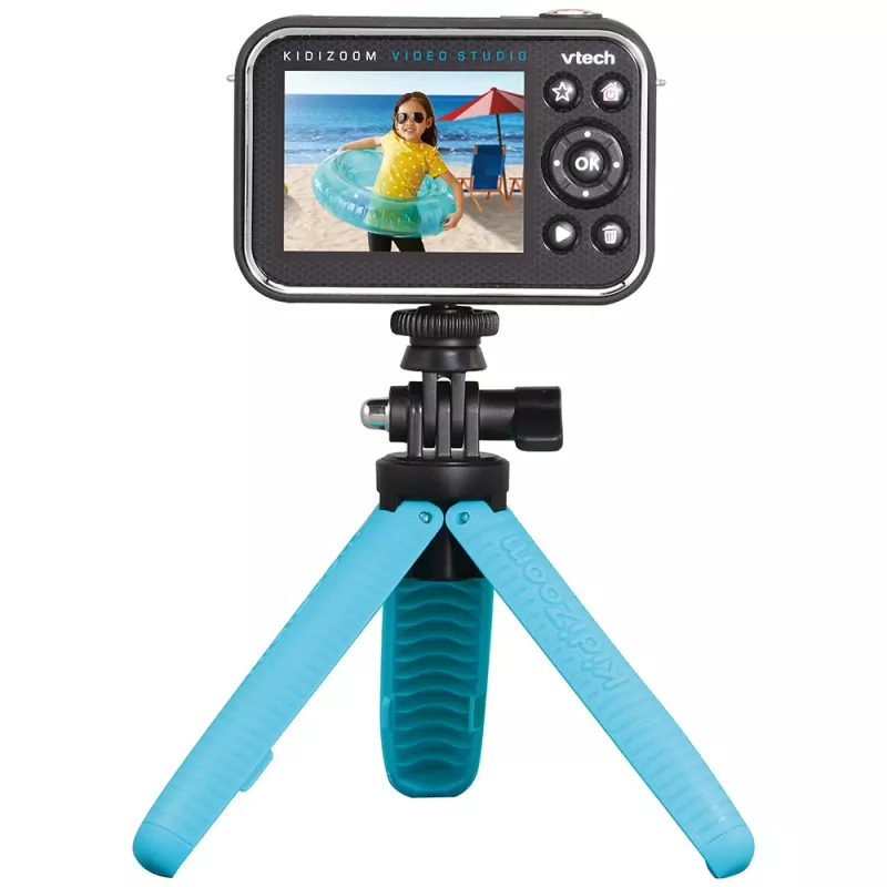VTech Video Studio HD παιδική ψηφιακή κάμερα