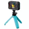 VTech Video Studio HD παιδική ψηφιακή κάμερα