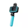 VTech Video Studio HD παιδική ψηφιακή κάμερα
