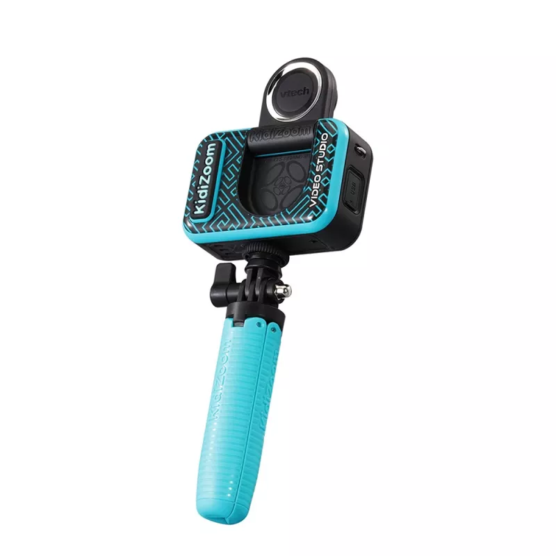 VTech Video Studio HD παιδική ψηφιακή κάμερα