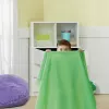 VTech Video Studio HD παιδική ψηφιακή κάμερα
