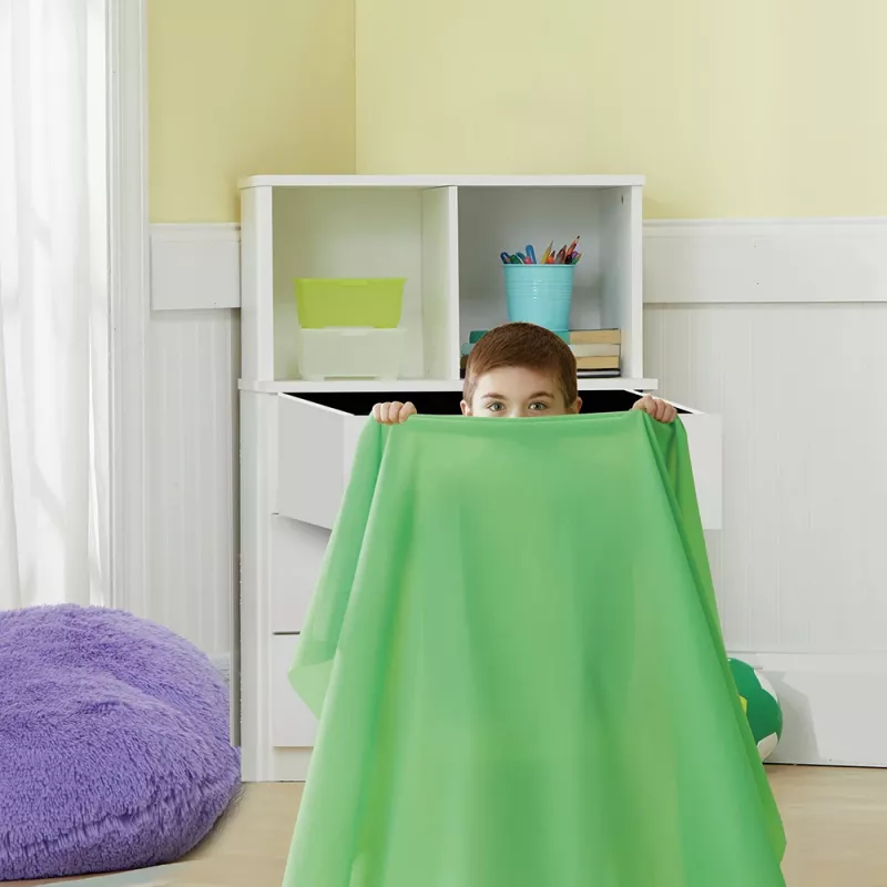 VTech Video Studio HD παιδική ψηφιακή κάμερα
