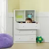 VTech Video Studio HD παιδική ψηφιακή κάμερα