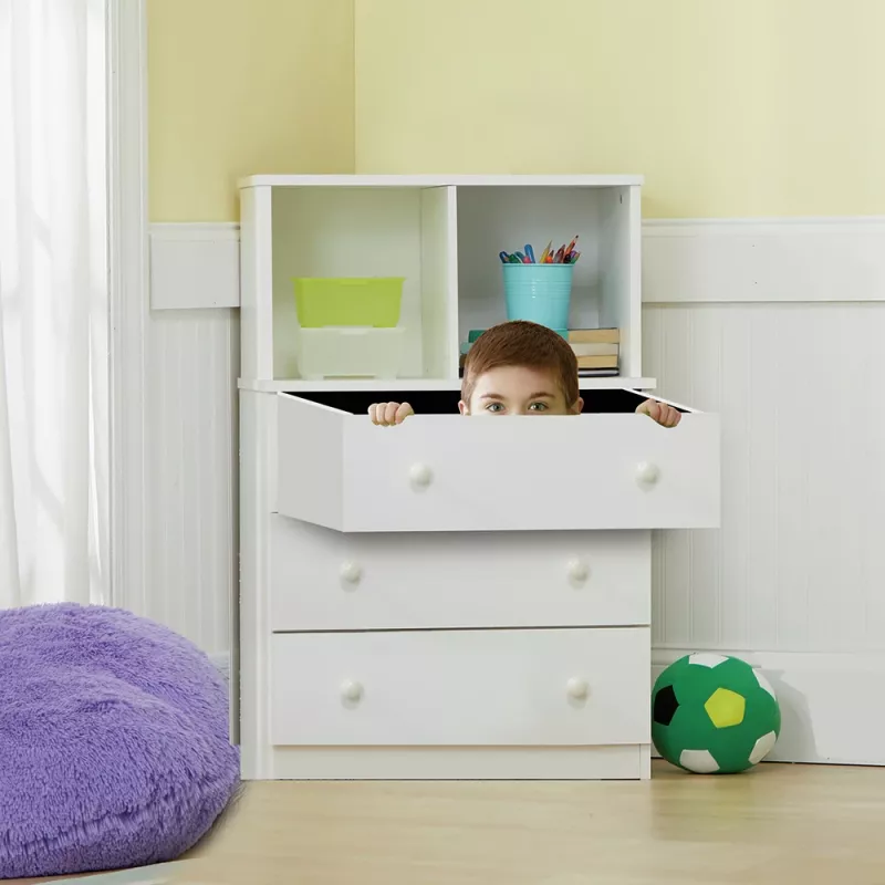 VTech Video Studio HD παιδική ψηφιακή κάμερα