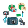 VTech Video Studio HD παιδική ψηφιακή κάμερα