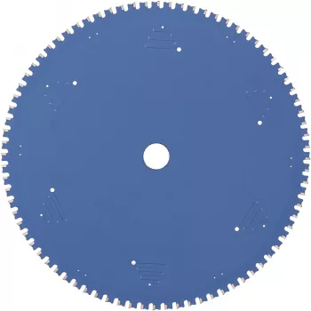 Bosch ‎2608643061 Δίσκος δισκοπρίονου 20,3 cm 1 τεμ.