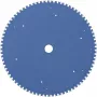 Bosch ‎2608643061 Δίσκος δισκοπρίονου 20,3 cm 1 τεμ.