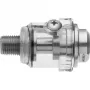 Κιτ συναρμολόγησης HAZET 9070N-1 Ασημί