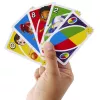 Παιχνίδι καρτών MATTEL HNN03 — παιχνίδι καρτών από 3 ετών
