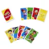 Παιχνίδι καρτών MATTEL HNN03 — παιχνίδι καρτών από 3 ετών