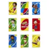 Παιχνίδι καρτών MATTEL HNN03 — παιχνίδι καρτών από 3 ετών
