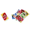 Παιχνίδι καρτών MATTEL HNN03 — παιχνίδι καρτών από 3 ετών