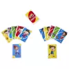 Παιχνίδι καρτών MATTEL HNN03 — παιχνίδι καρτών από 3 ετών