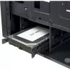 INTER-TECH Κουτί πύργος - ATX - T-11 Televen