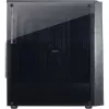 INTER-TECH Κουτί πύργος - ATX - T-11 Televen