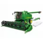 Μίνι τρακτέρ BRUDER John Deere T670i