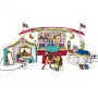 Φάρμα Schleich HORSE CLUB Big Horse Show