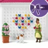 Φάρμα Schleich HORSE CLUB Big Horse Show