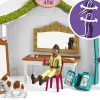 Φάρμα Schleich HORSE CLUB Big Horse Show